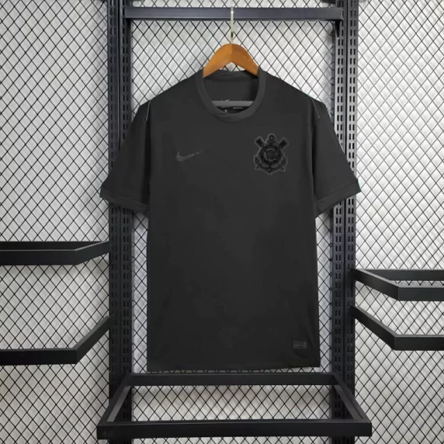 Corinthians