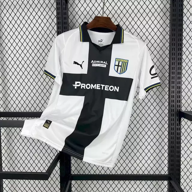 Parma